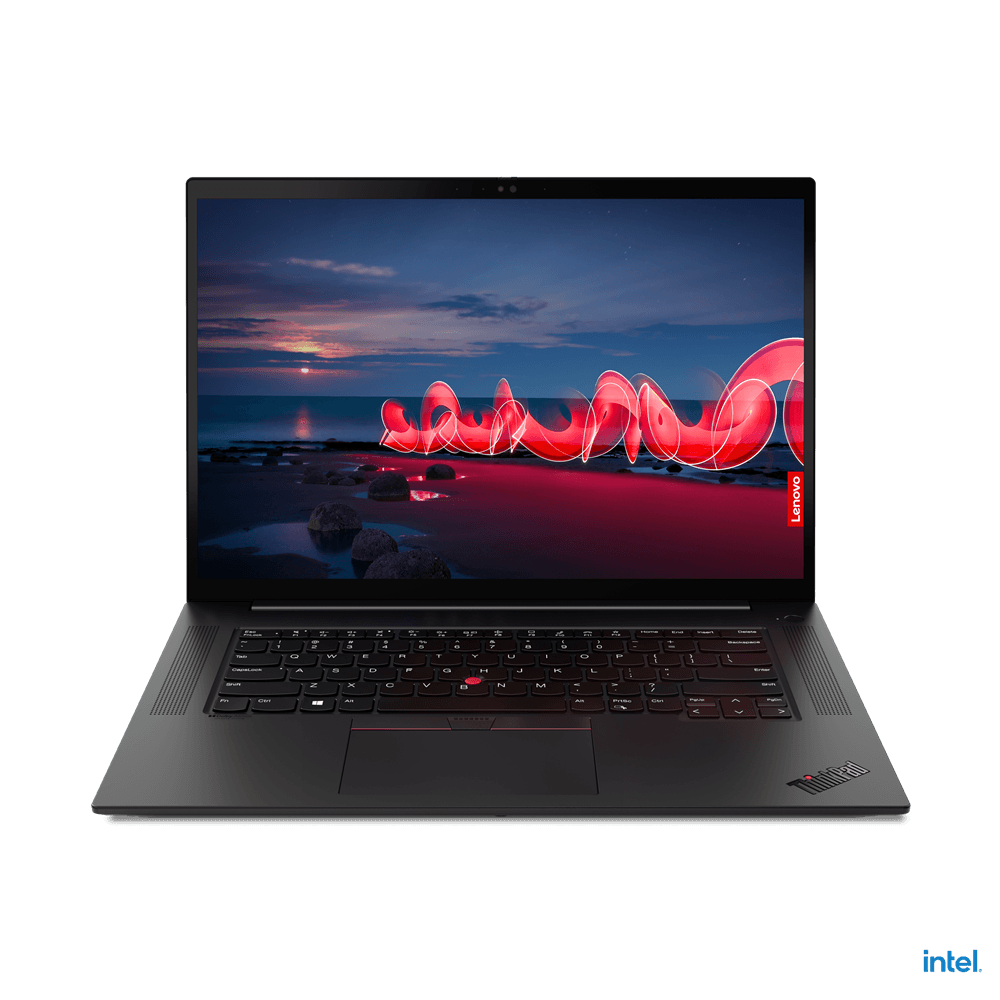 X1 EX G4 I9-11950H WQUXG 32 1Ts 3YP W11P "20Y5005FRI" (