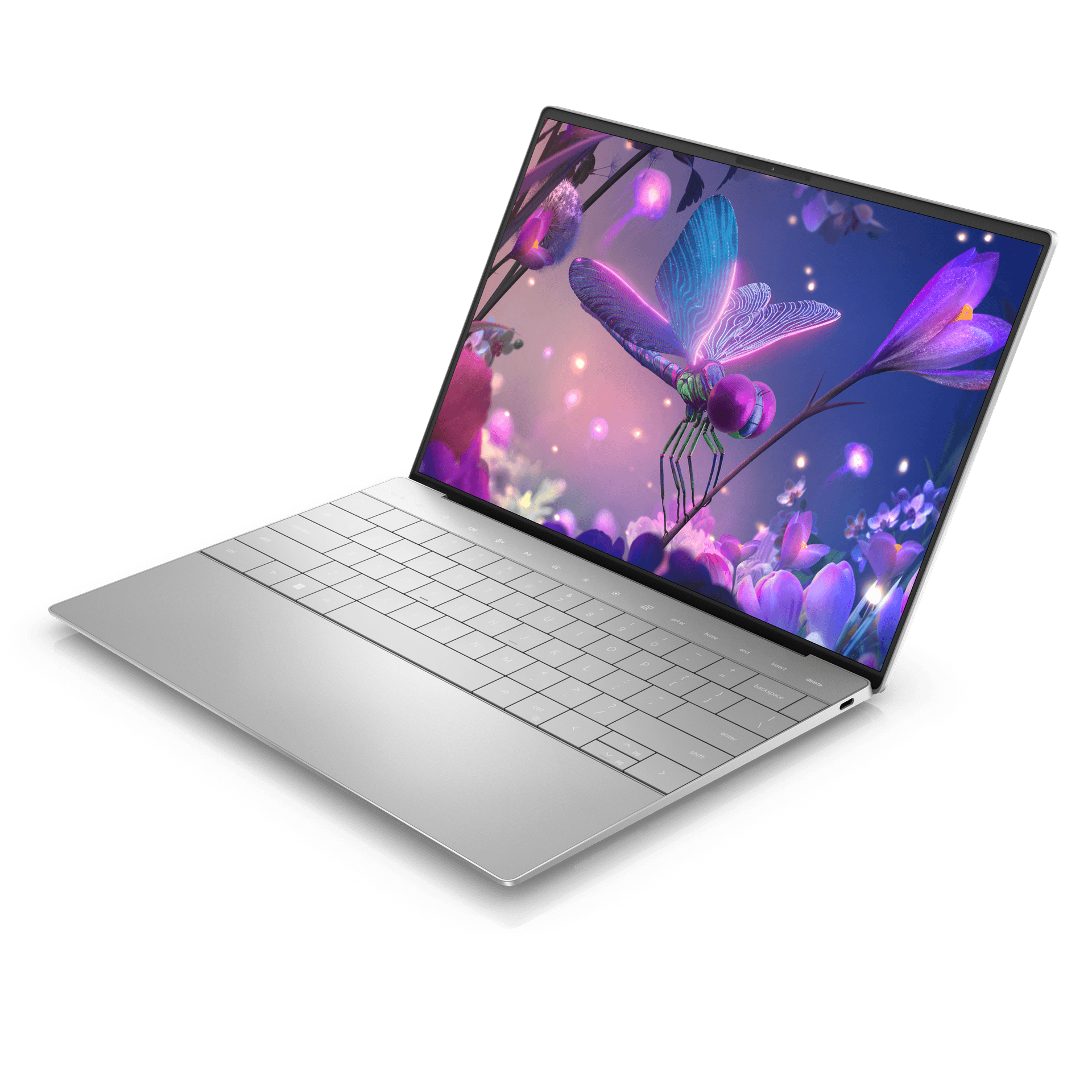 DLL XPS PL 9320 OL i7-1260P 32G 1T W11 C "210-BDVD_32GB_WIN11P" (