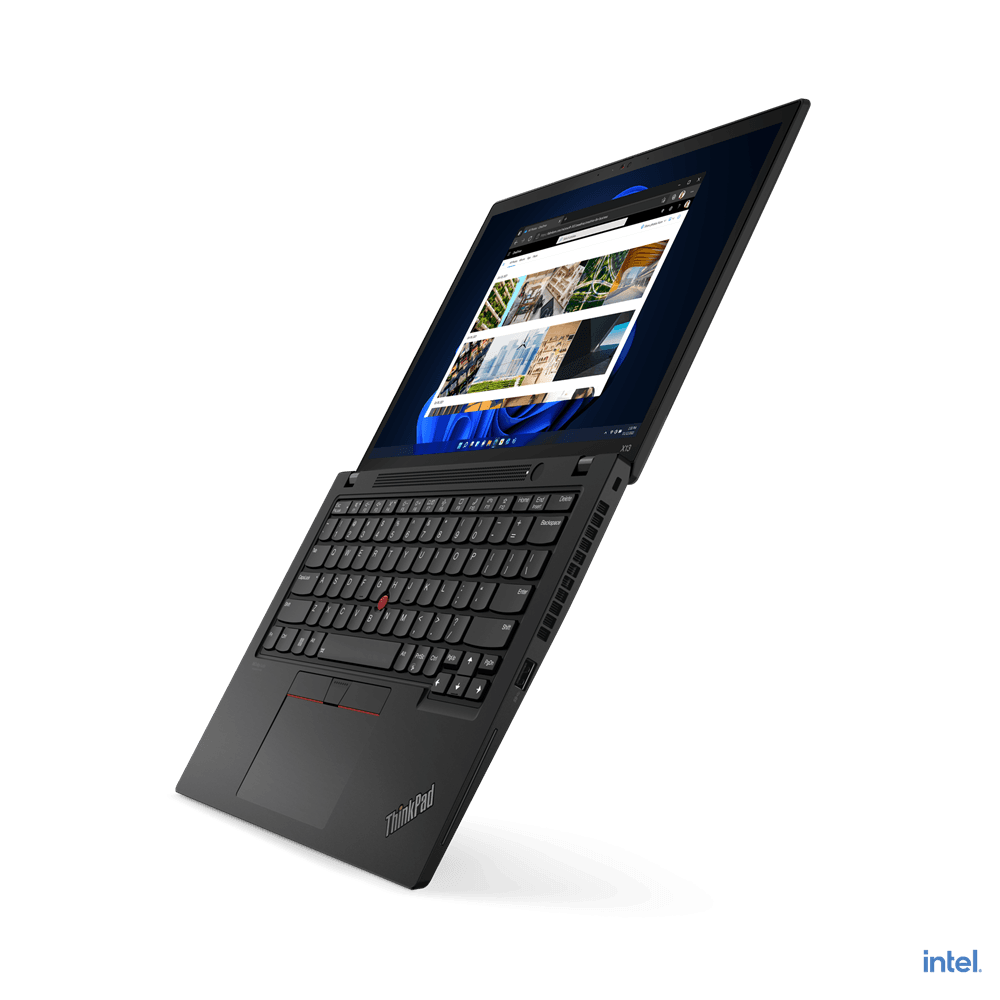 X13 G3 WUXGA i7-1260P 16 512 UMA 3Y W11, "21BN0033RI" (