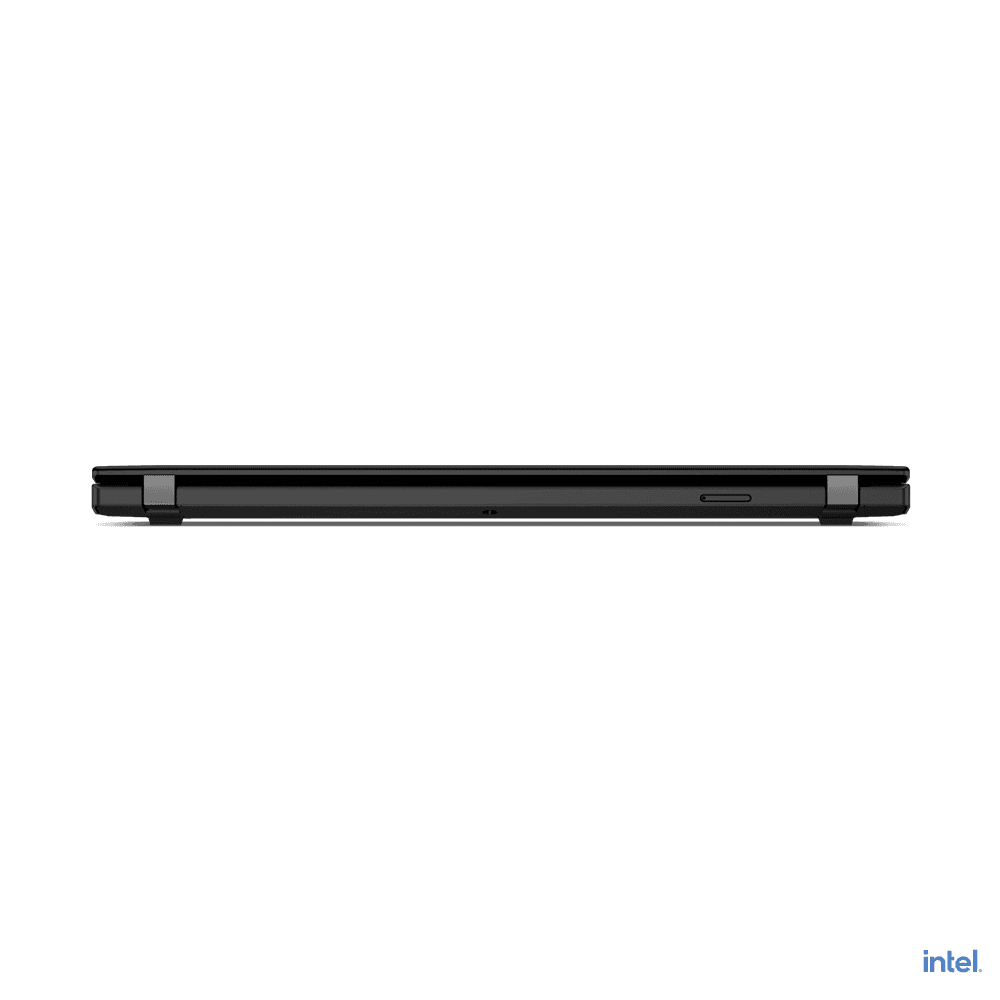 X13 G3 WUXGA i7-1260P 16 512 UMA 3Y W11, "21BN0033RI" ( — miniatură