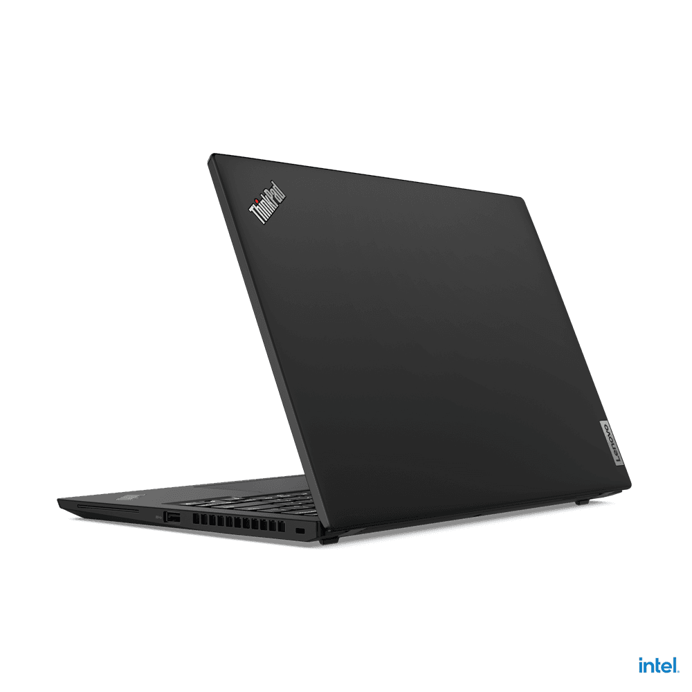 X13 G3 WUXGA i7-1260P 16 512 UMA 3Y W11, "21BN0033RI" ( — miniatură