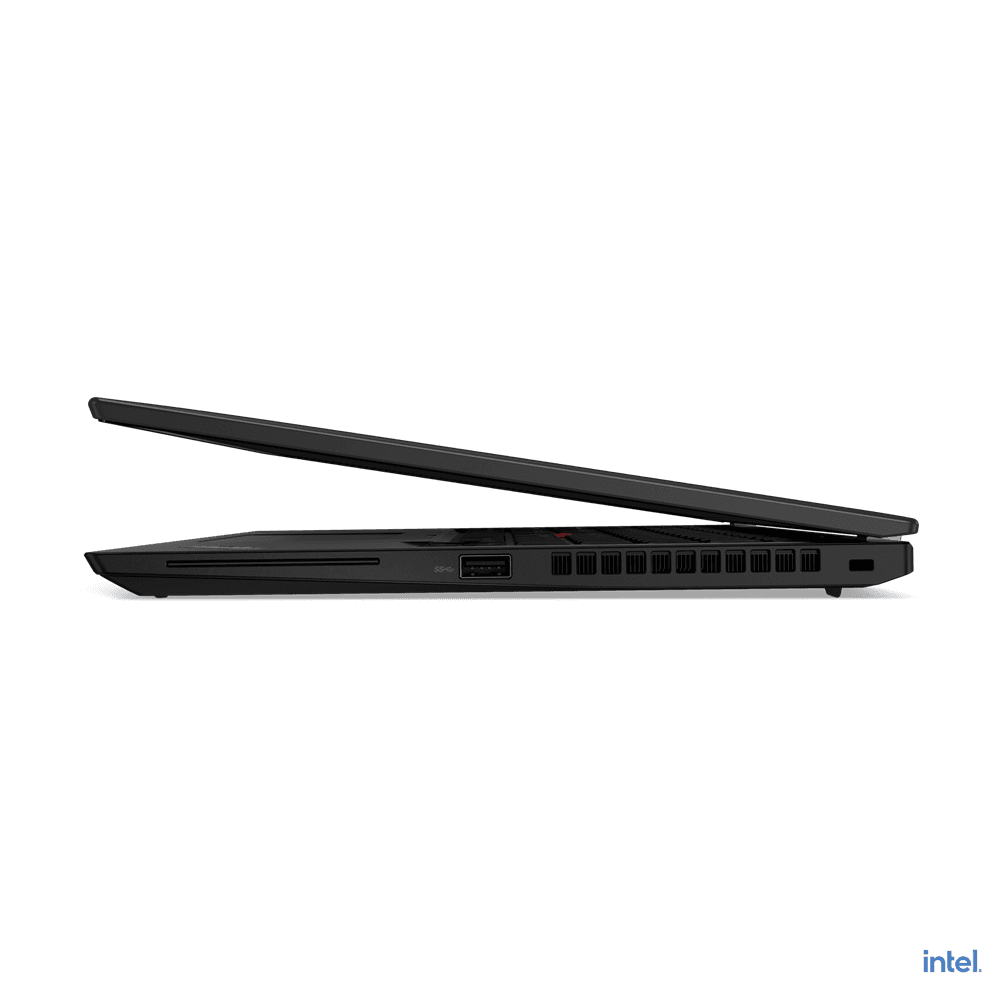 X13 G3 WUXGA i7-1260P 16 512 UMA 3Y W11, "21BN0033RI" ( — miniatură