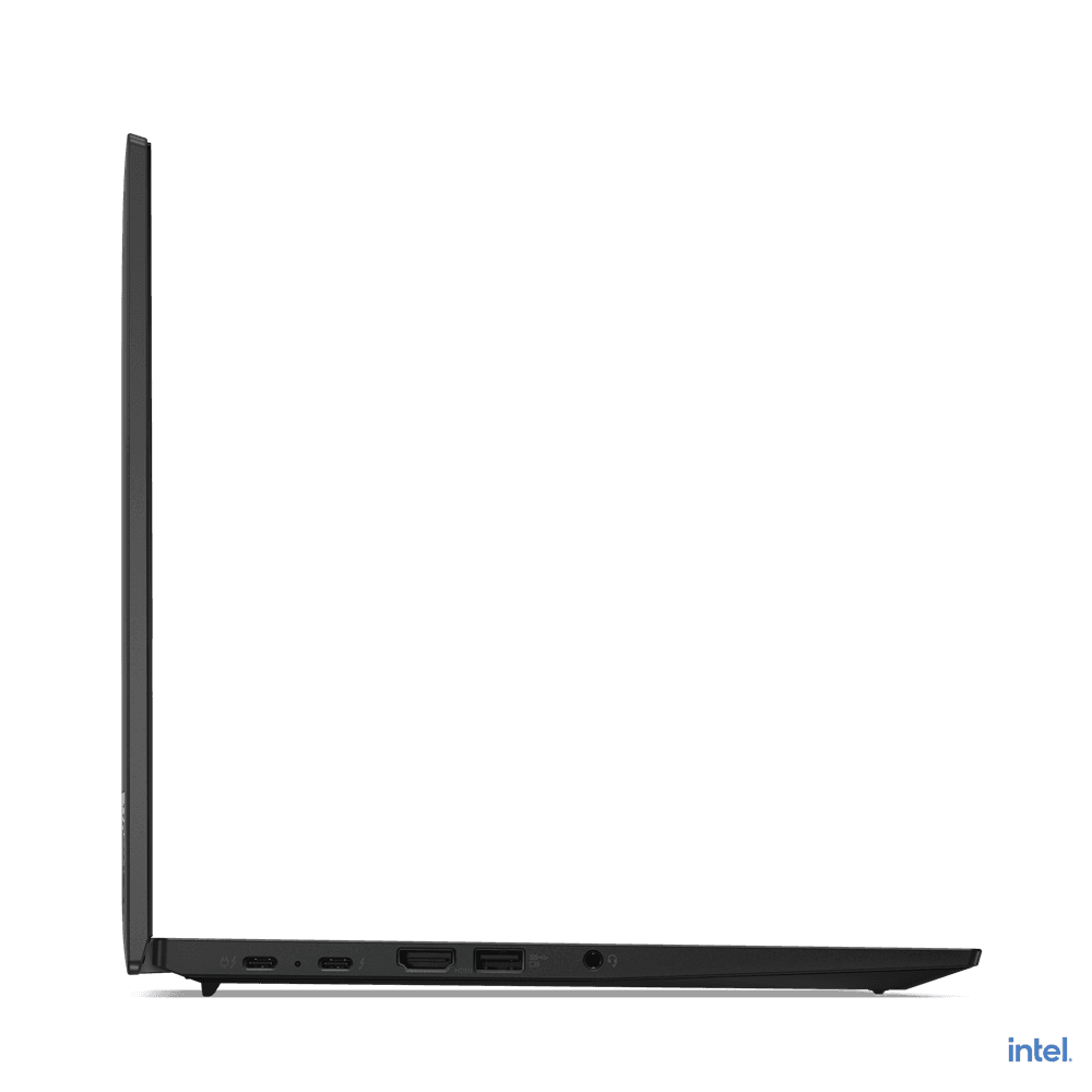 Laptop ThinkPad T14s Gen 3 (Intel) i7 14WUXGA 16GB 1TB W11P, "21BR0033RI" ( — miniatură