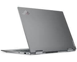 NB X1 YOGA G7 CI7-1260P 14"T/16/512GB 21CD0056RI LENOVO "21CD0056RI" (