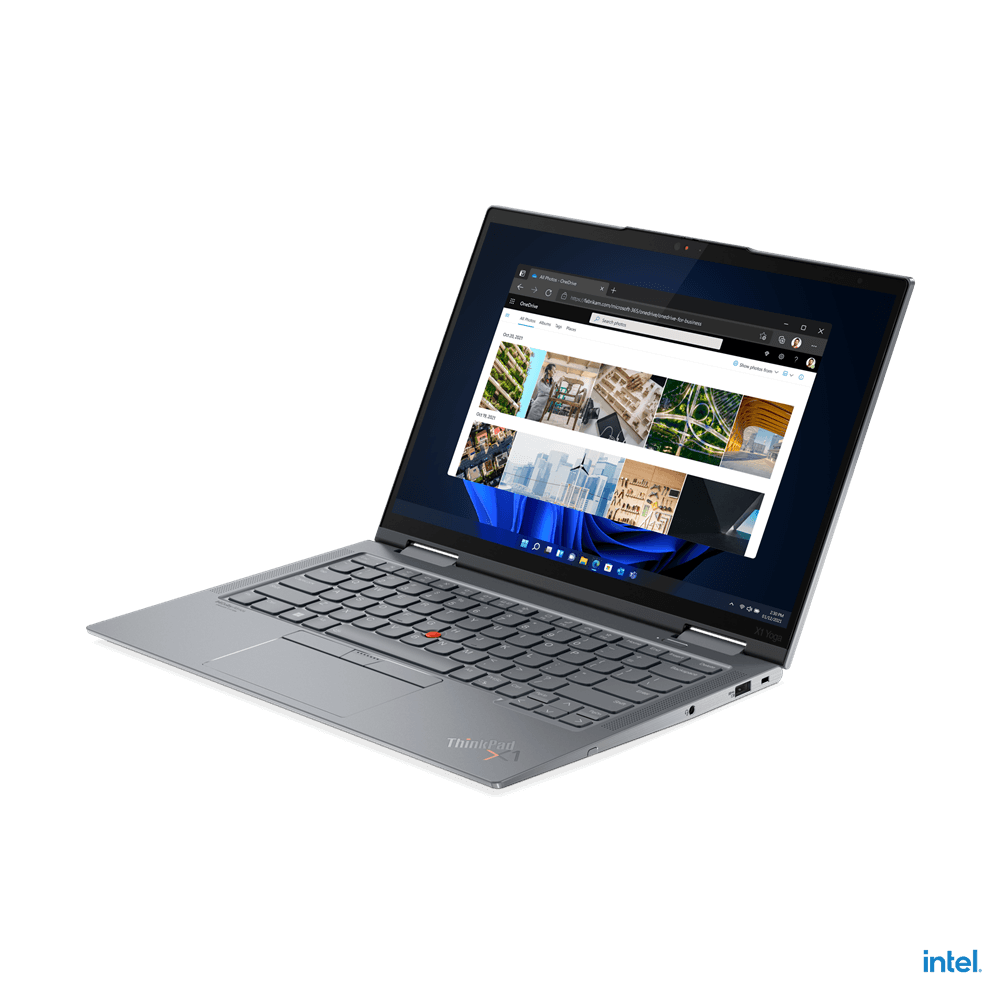 X1Yoga G7 WQUXGA i7-1260P 32 1Ts 3Y W11P, "21CD005ERI" ( — miniatură
