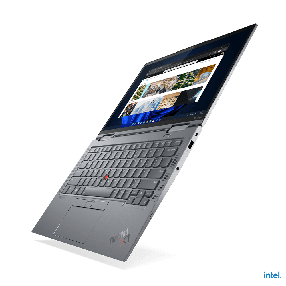 X1Yoga G7 WQUXGA i7-1260P 32 1Ts 3Y W11P, "21CD005ERI" ( — miniatură