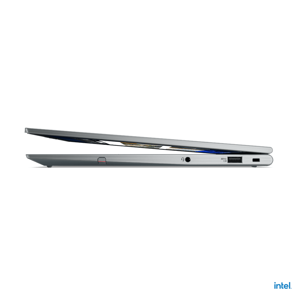 X1Yoga G7 WQUXGA i7-1260P 32 1Ts 3Y W11P, "21CD005ERI" ( — miniatură