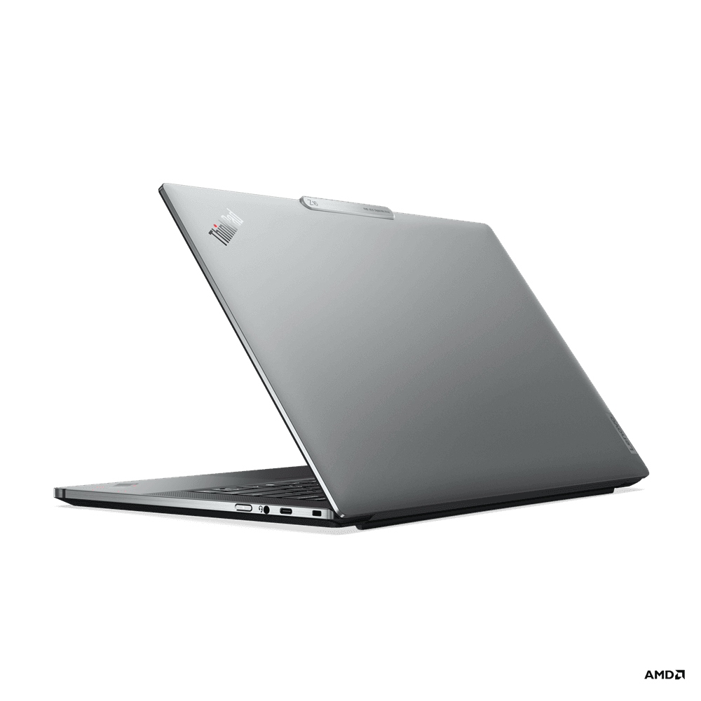 Z16 G1 WQUXGA R9PRO 32 1Ts 6500M 3Y W11P, "21D4001ERI" ( — miniatură