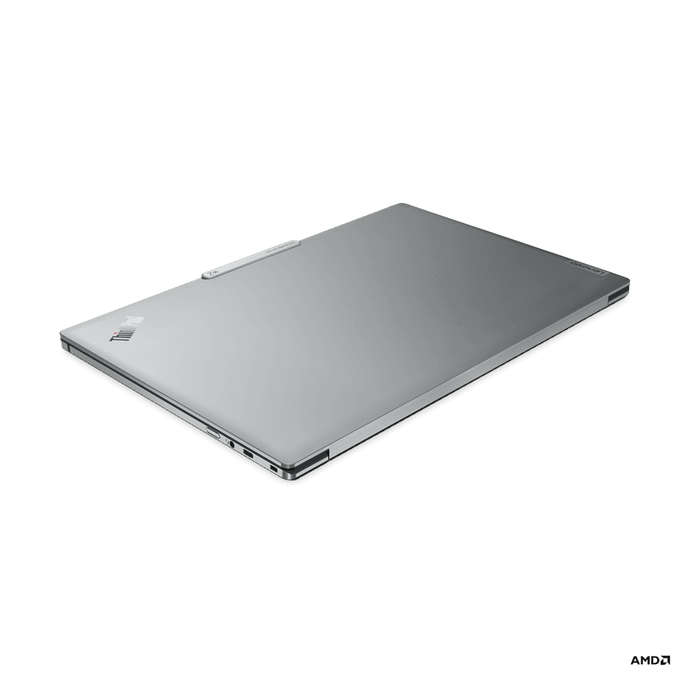 Z16 G1 WQUXGA R9PRO 32 1Ts 6500M 3Y W11P, "21D4001ERI" ( — miniatură