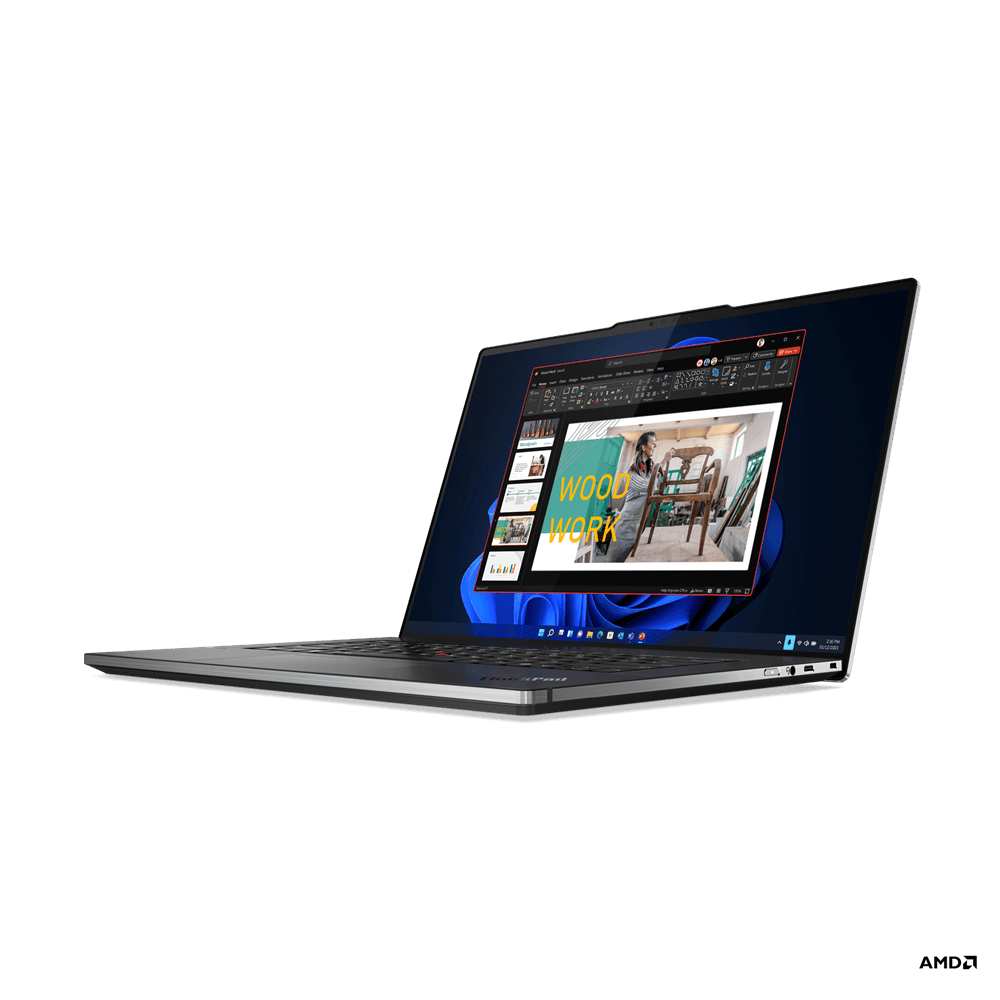 Z16 G1 WQUXGA R9PRO 32 1Ts 6500M 3Y W11P, "21D4001ERI" ( — miniatură