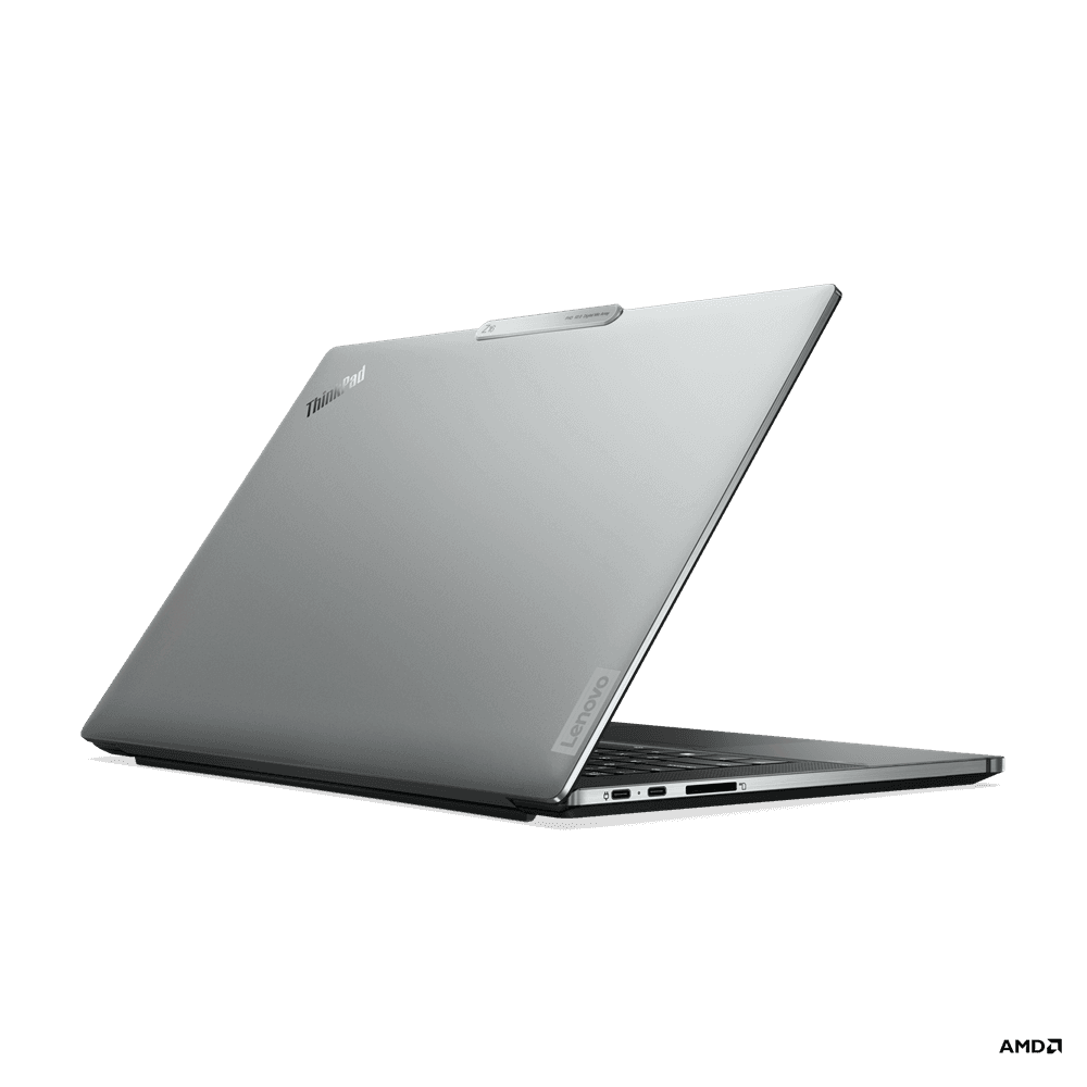 Z16 G1 WQUXGA R9PRO 32 1Ts 6500M 3Y W11P, "21D4001ERI" (