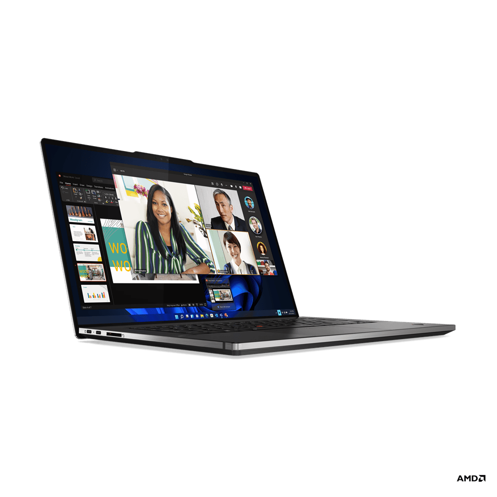 Z16 G1 WQUXGA R9PRO 32 1Ts 6500M 3Y W11P, "21D4001ERI" ( — miniatură