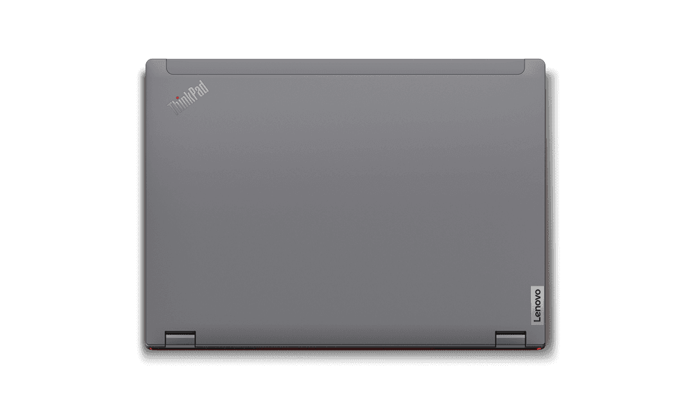 P16 i7-12800HX WUXGA 16 512 A2000 3Y W11, "21D60010RI" ( — miniatură