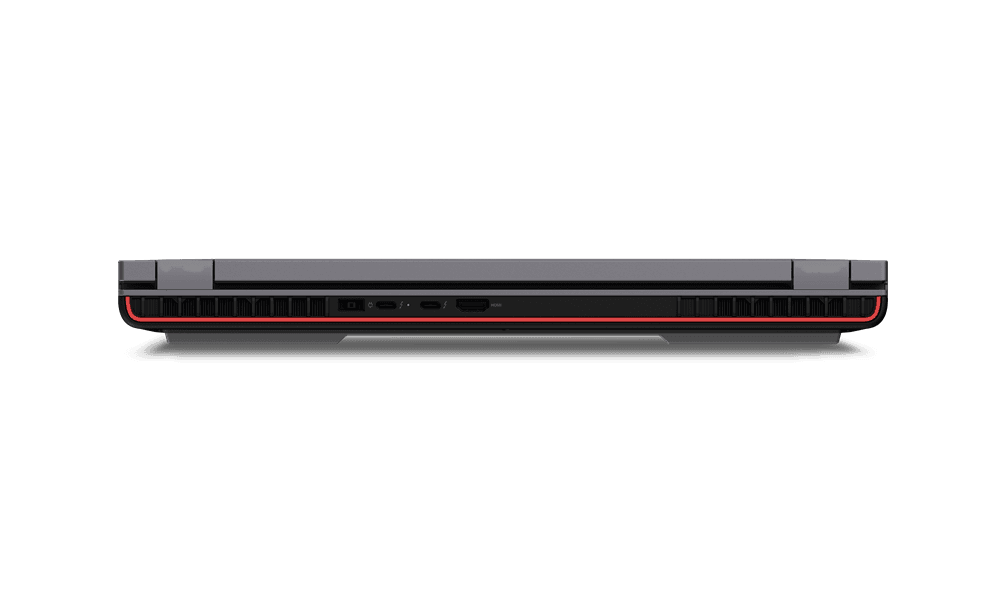 P16 i7-12800HX WUXGA 16 512 A2000 3Y W11, "21D60010RI" ( — miniatură