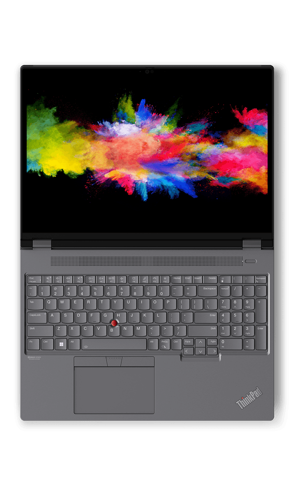 P16 i7-12800HX WUXGA 16 512 A2000 3Y W11, "21D60010RI" ( — miniatură