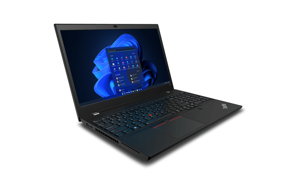P15v i7-12800H 32 1Ts RTX A2000 3Y W11P, "21D8000URI" ( — miniatură