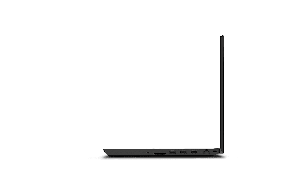 P15v i7-12800H 32 1Ts RTX A2000 3Y W11P, "21D8000URI" ( — miniatură