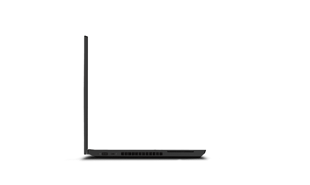P15v i7-12800H 32 1Ts RTX A2000 3Y W11P, "21D8000URI" ( — miniatură