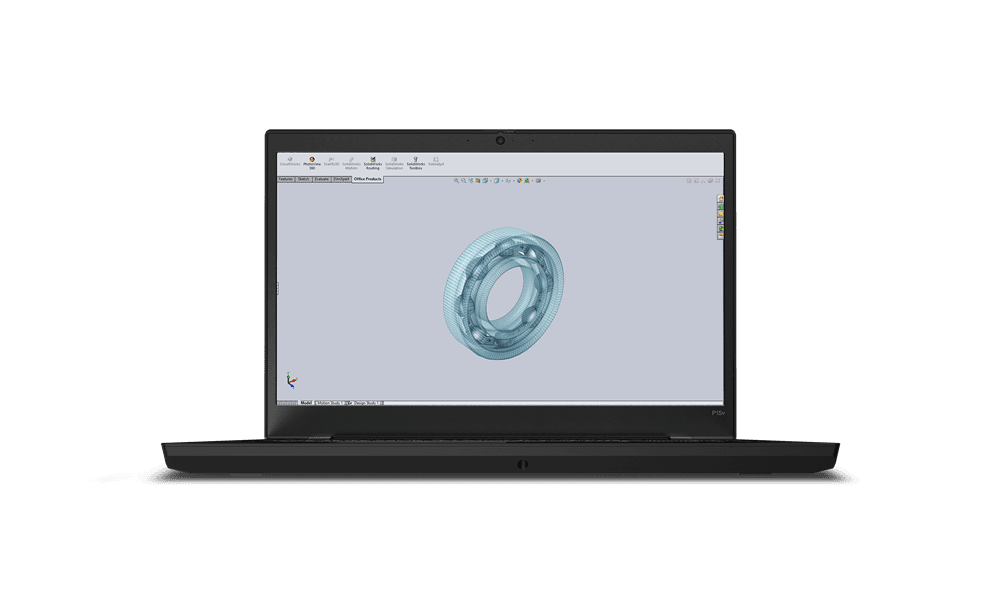 P15v i7-12800H 32 1Ts RTX A2000 3Y W11P, "21D8000URI" ( — miniatură