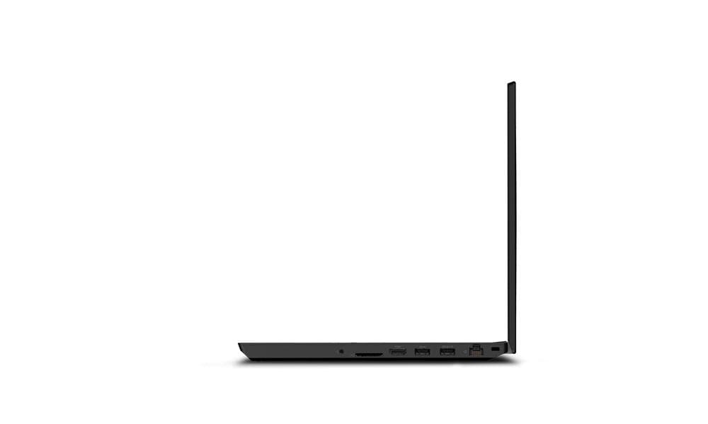 T15p G3 UHD i7-12700H 16 512 3050 3Y W11, "21DA0006RI" ( — miniatură