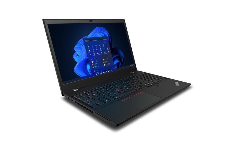 T15p G3 UHD i7-12700H 16 512 3050 3Y W11, "21DA0006RI" ( — miniatură