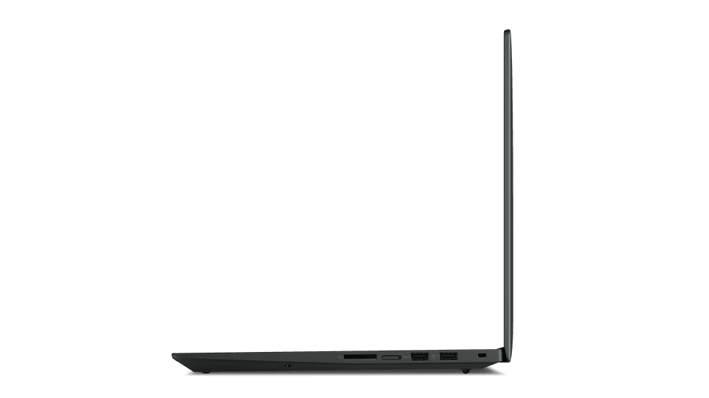 P1 G5 i7-12700H 16 512 RTXA1000 3Y W11P, "21DC000DRI" ( — miniatură