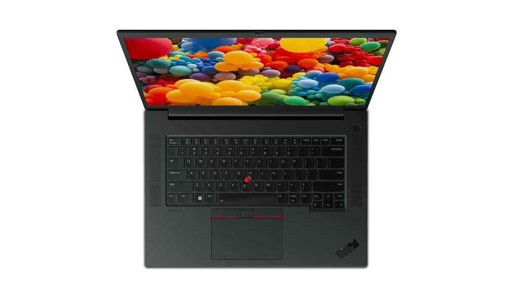 P1 G5 i7-12700H 16 512 RTXA1000 3Y W11P, "21DC000DRI" ( — miniatură