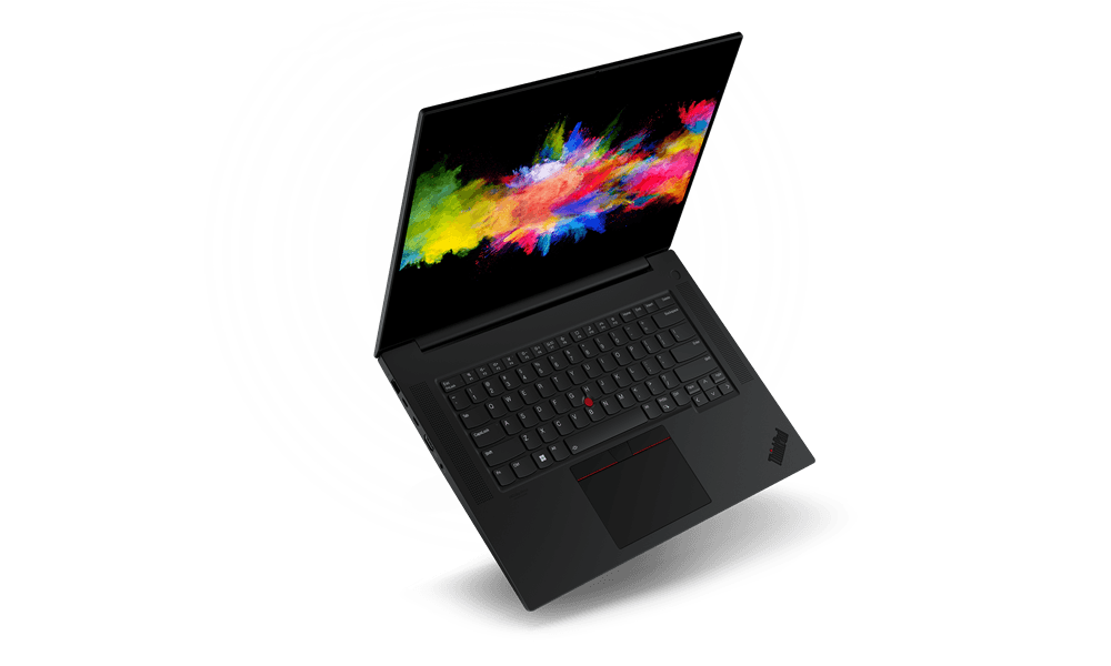 P1 G5 i7-12700H 16 512 RTXA1000 3Y W11P, "21DC000DRI" (
