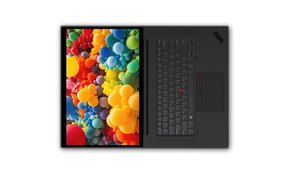 P1 G5 i7-12700H 32 1Ts RTXA2000 3Y W11P, "21DC000LRI" ( — miniatură