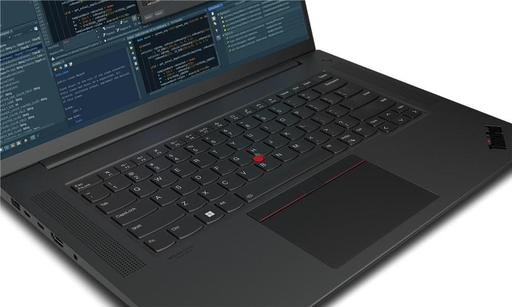 P1 G5 i9-12900H 16 512 RTXA5500 3Y W11P, "21DC0014RI" ( — miniatură