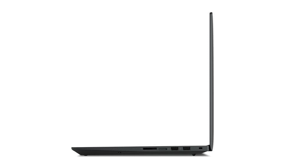 P1 G5 i9-12900H 16 512 RTXA5500 3Y W11P, "21DC0014RI" ( — miniatură
