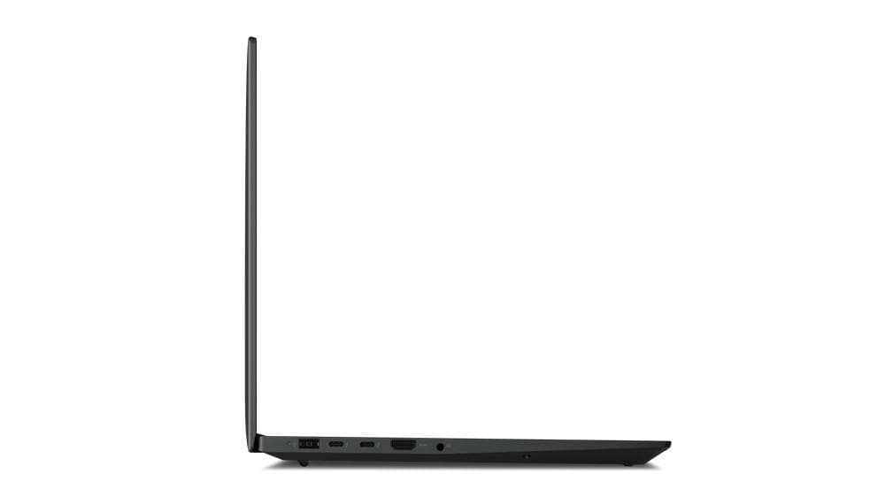 P1 G5 i9-12900H 16 512 RTXA5500 3Y W11P, "21DC0014RI" ( — miniatură