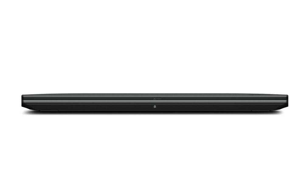 P1 G5 i9-12900H 32 1Ts RTX3080 3Y W11P, "21DC0016RI" ( — miniatură
