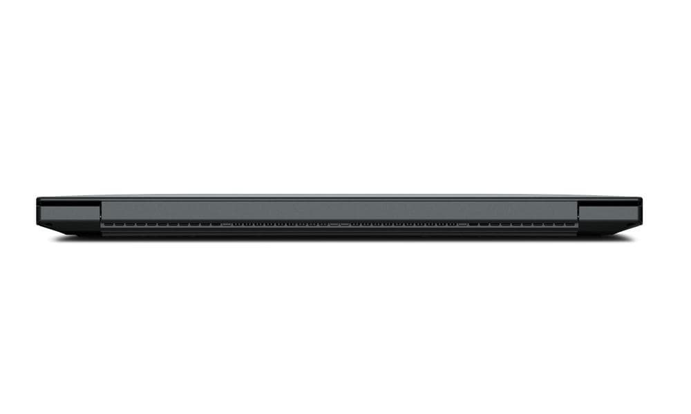 P1 G5 i9-12900H 32 1Ts RTX3080 3Y W11P, "21DC0016RI" ( — miniatură