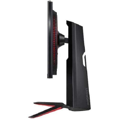MONITOR 23.8" LG 24GN650-B "24GN650-B.BEU" — miniatură
