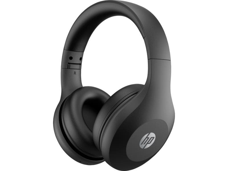 HEADSET WRL 500/2J875AA HP "2J875AA"