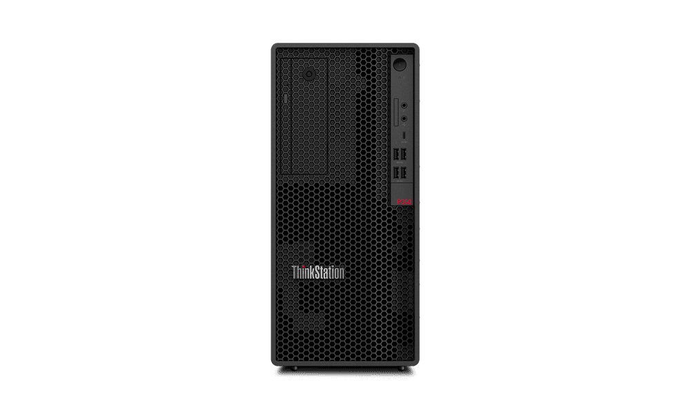 P360T i7-12700 16 512 UMA 3YO W11P, "30FM000KRI" — miniatură