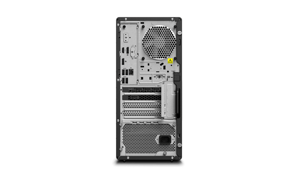 P360T i9-12900K 32 1Ts UMA 3YO 1YP W11P, "30FM001QRI" — miniatură
