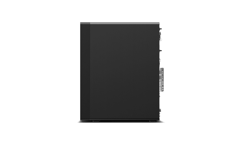 P360T i7-12700K 16 1Ts UMA 3YO W11P DG, "30FM001SRI" — miniatură