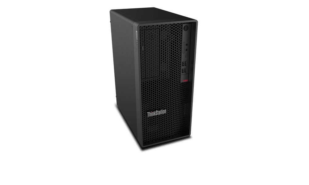 P360T i7-12700K 16 1Ts UMA 3YO W11P DG, "30FM001SRI" — miniatură
