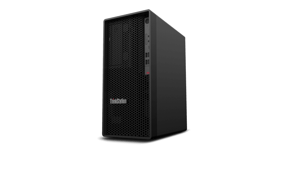 P360T i9-12900K 16 512 RTX A4000 3Y W11P, "30FM007QRI" — miniatură