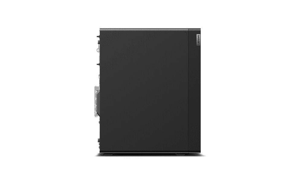 P360T i9-12900K 16 512 RTX A4000 3Y W11P, "30FM007QRI" — miniatură