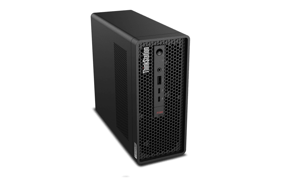 P360 Ultra i7-12700K 16 512 T1000 3Y W11, "30G10041RI" — miniatură