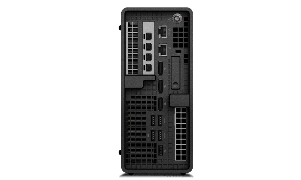 P360 Ultra i7-12700K 16 512 T1000 3Y W11, "30G10041RI" — miniatură