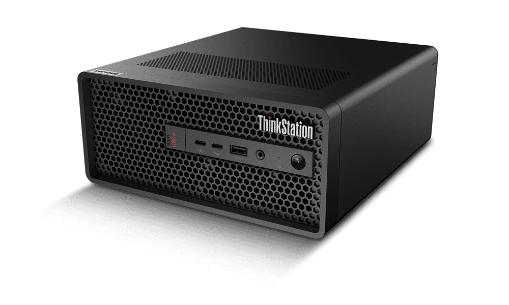 P360 Ultra i7-12700K 16 512 T1000 3Y W11, "30G10041RI" — miniatură
