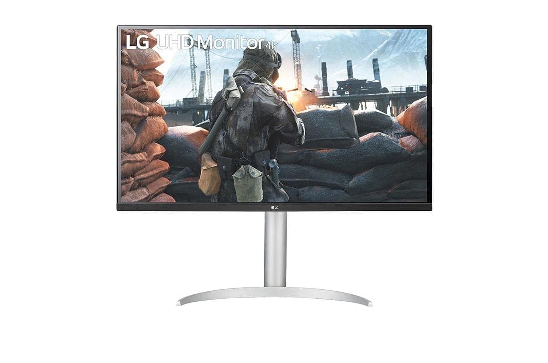 MONITOR 32" LG 32UP550N-W "32UP550N-W.AEU"