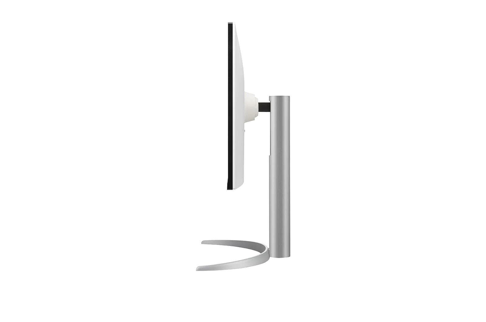 MONITOR 32" LG 32UP550N-W "32UP550N-W.AEU" — miniatură