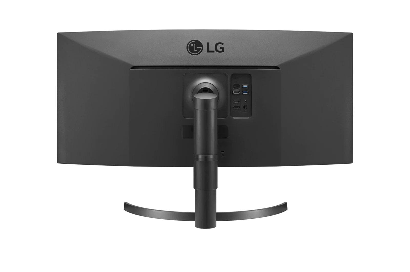 MONITOR 34" LG 35WN75CN-B "35WN75CN-B.AEU" — miniatură