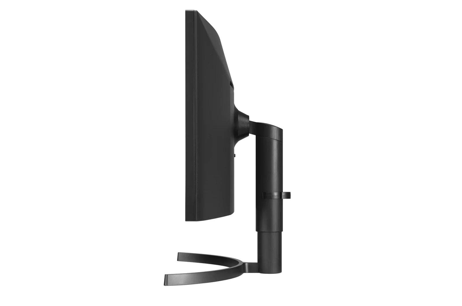 MONITOR 34" LG 35WN75CN-B "35WN75CN-B.AEU" — miniatură