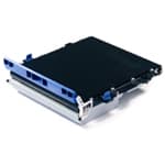 Transfer Belt Original OKI, 43449705, pentru C8600|C8800|MC860|MC861|MC851|C801|C821|C810|C830, 80K, "43449705"